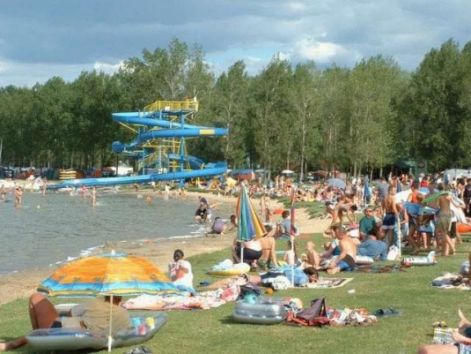strand.jpg
