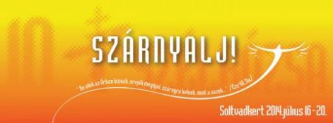 szelroza_logo.jpg
